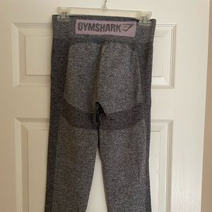 Gym Shark• Leggings